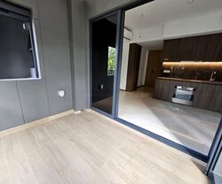 Fyve Derbyshire (D11), Apartment #448415211